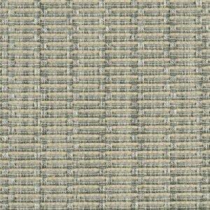 GP & J BAKER LISMORE WEAVES - WICKLOW    FABRIC