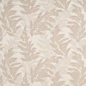 GP & J BAKER MELDON  FABRIC