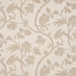 GP & J BAKER PEPLOW TRAIL  FABRIC
