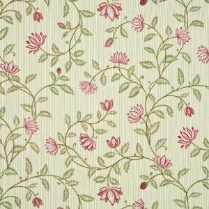 GP & J BAKER DOWNHAM FABRIC