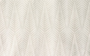 Neischa Crosland Small Zebra Fabric