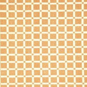 GP & J BAKER PICNIC CHECK  FABRIC