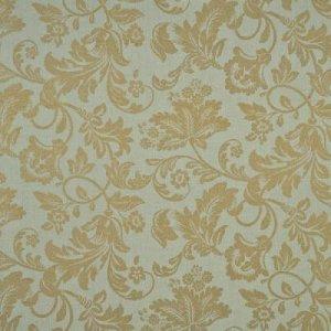 GP & J BAKER NOCTURNE   FABRIC