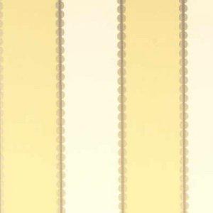 GP & J BAKER  VALENTINO STRIPE  WALLPAPER