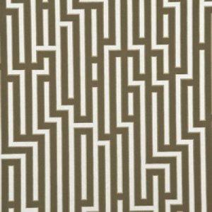 GP & J BAKER FRETWORK  EFFECTS  WALLPAPER