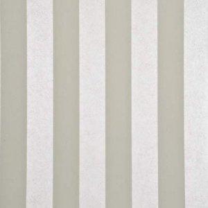 GP & J BAKER MARQUEE STRIPE WALLPAPER