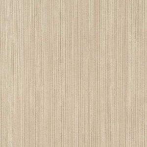 GP & J BAKER SHIMMER STRIPE WALLPAPER