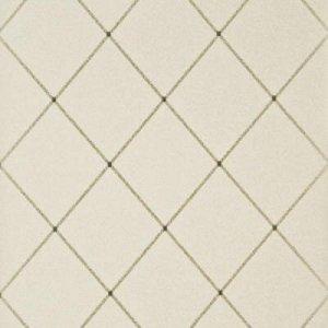 GP & J BAKER TRELLIS WALLPAPER