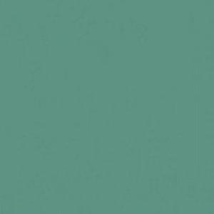 Paint and Paper Library Bluegum Paint