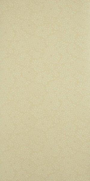 SANDERSON BOROCAY WALLPAPER