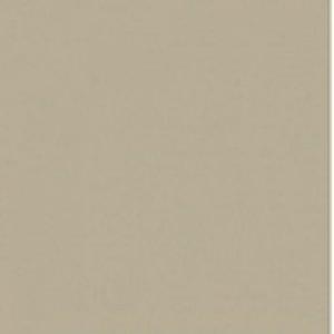 Paint and Paper Library Boudoir Paint