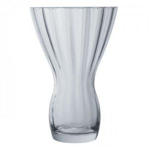 DARTINGTON CRYSTAL FLORABUNDANCE BOUQUET VASE