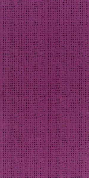 SANDERSON BRACKLEY WALLPAPER