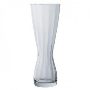 DARTINGTON CRYSTAL FLORABUNDANCE BUNCH VASE