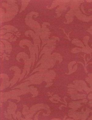 ZOFFANY TOURS DAMASK WALLPAPER8