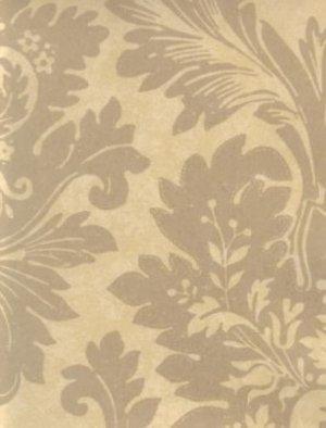 ZOFFANY VERSAILLES WALLPAPER