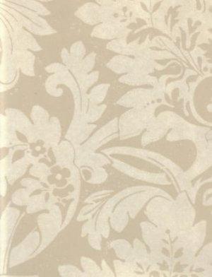 ZOFFANY VERSAILLES WALLPAPER7