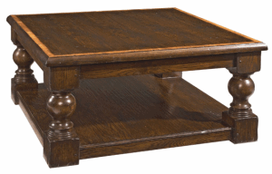 COCKTAIL TABLE