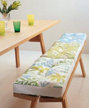 JANE CHURCHILL DEVONPORT FABRIC