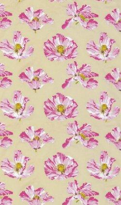 LORCA CARMINA FABRIC