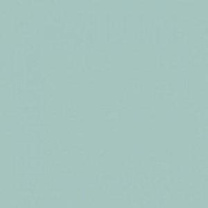 Paint and Paper Library Chalcedony Paint