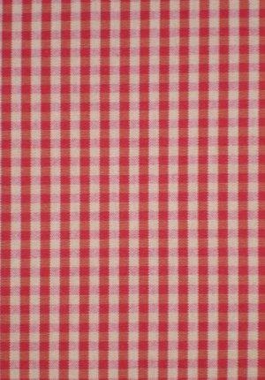 Buy Lewis & Wood Chelsea Check Fabric online Alexander Interiors