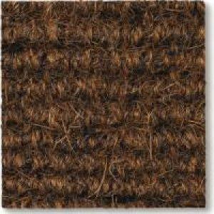 COIR MULTI BOUCLE DALKEITH CARPET