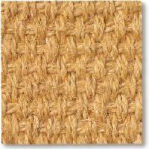 COIR PANAMA BLEACHED CARPET