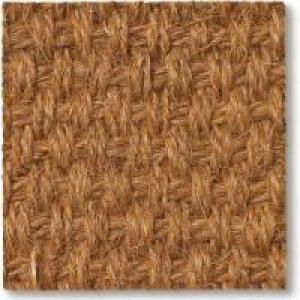 COIR PANAMA NATURAL CARPET