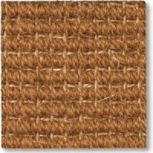 COIR SUPERIOR NATURAL SISAL WEFT CARPET