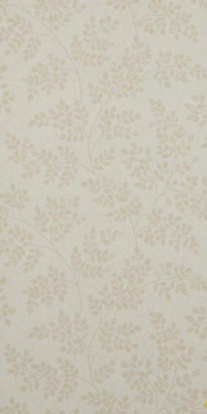 SANDERSON CORALIE WALLPAPER