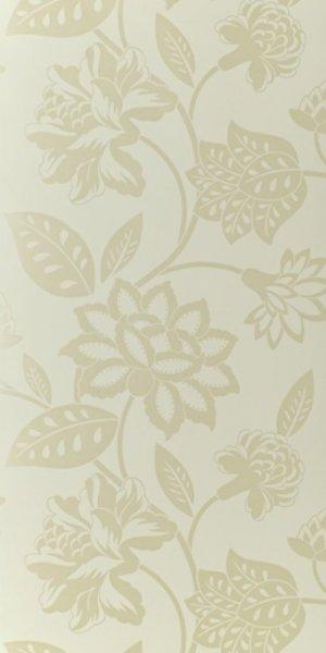 SANDERSON CYBELE WALLPAPER