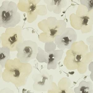 Sanderson Colour For Living Inari Wallpaper