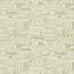 Sanderson Colour For Living St Ives Wallpaper