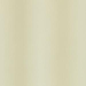 Sanderson Colour For Living Opal Wallpaper