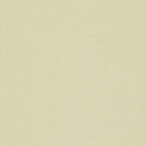 Sanderson Colour For Living Linum Wallpaper