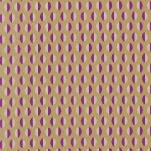 Sanderson Colour For Living Ellipse Fabric