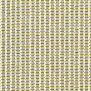 Sanderson Colour For Living Tribeca Fabric