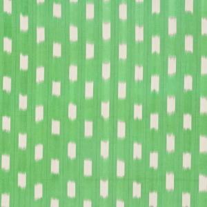 Sanderson Colour For Living Ooti Fabric
