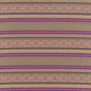 Sanderson Colour For Living Bali Fabric