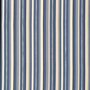 Sanderson Colour For Living Ceylon Fabric