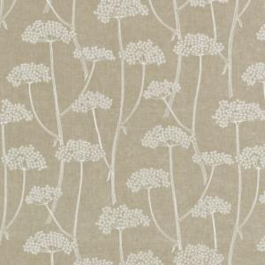 Sanderson Colour For Living Anise Fabric