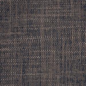 Sanderson Colours  Romany Fabric
