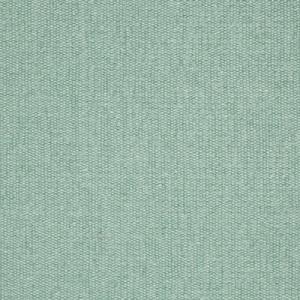 Sanderson Neutrals Tresco Fabric