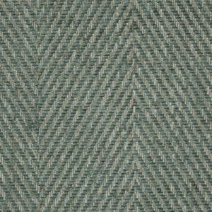 Sanderson Neutrals  Carron Fabric