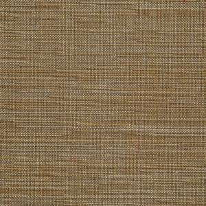 Sanderson Neutrals Shuna Fabric