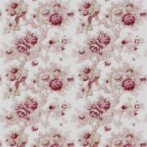 Linwood Fin De Siecle LF1359C Plains and Semiplains