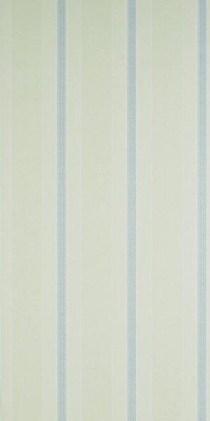 SANDERSON NETHERFIELD PAPER WALLPAPER