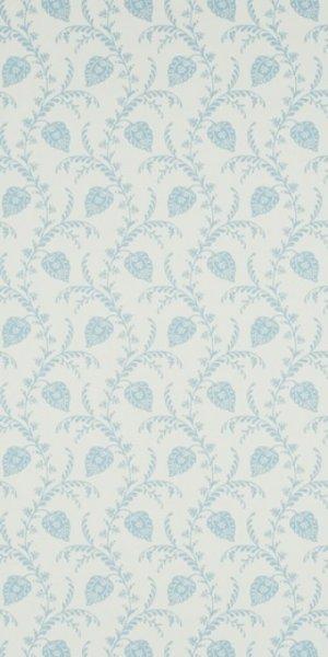 SANDERSON PELHAM WALLPAPER