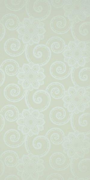 SANDERSON KASURI WALLPAPER